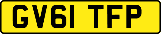 GV61TFP