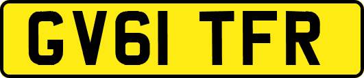 GV61TFR
