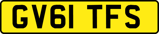 GV61TFS