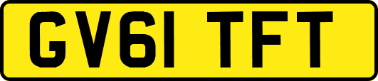 GV61TFT