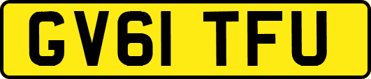 GV61TFU