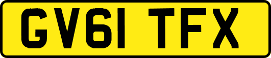 GV61TFX