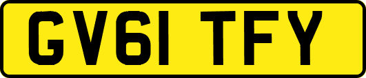 GV61TFY