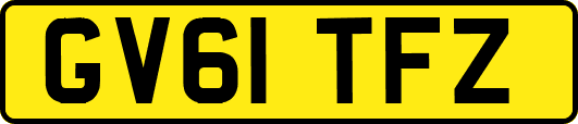 GV61TFZ