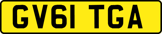 GV61TGA