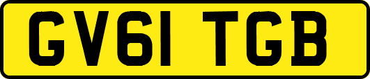 GV61TGB