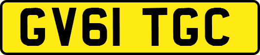 GV61TGC
