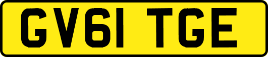 GV61TGE