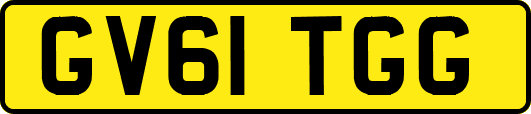 GV61TGG