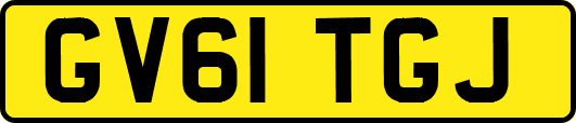 GV61TGJ