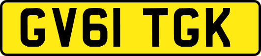 GV61TGK