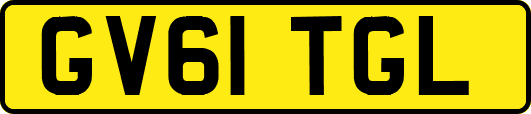 GV61TGL