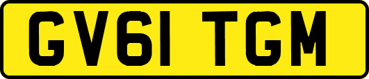 GV61TGM