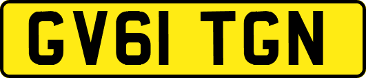 GV61TGN