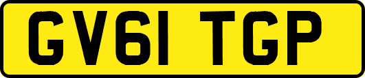 GV61TGP