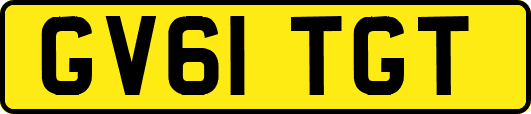 GV61TGT