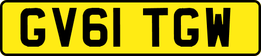 GV61TGW