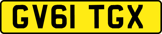 GV61TGX