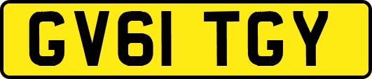 GV61TGY