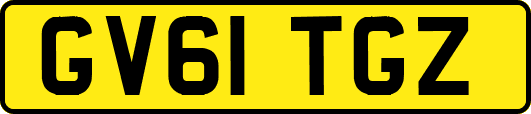 GV61TGZ