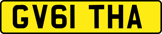 GV61THA