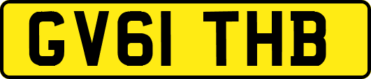 GV61THB