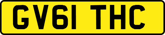 GV61THC