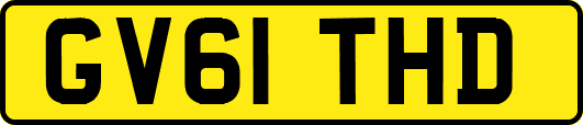 GV61THD