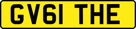 GV61THE