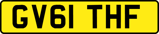 GV61THF