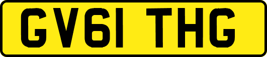GV61THG