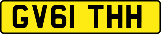 GV61THH