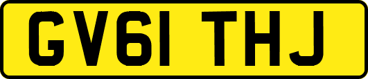 GV61THJ
