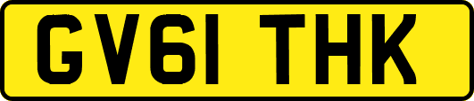 GV61THK