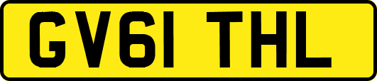 GV61THL