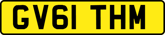 GV61THM
