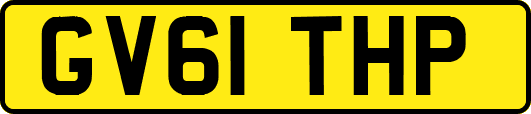 GV61THP