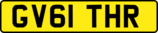 GV61THR
