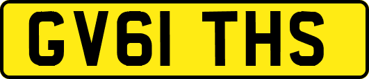 GV61THS