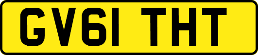 GV61THT