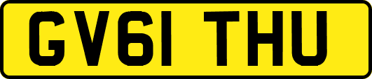 GV61THU
