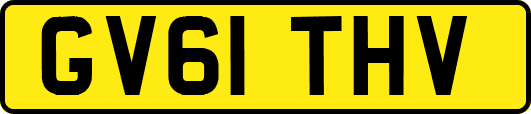 GV61THV