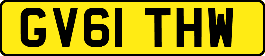 GV61THW