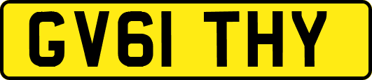 GV61THY