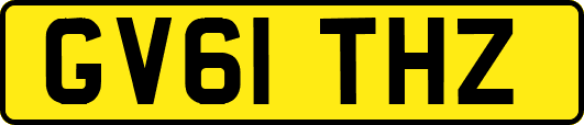 GV61THZ