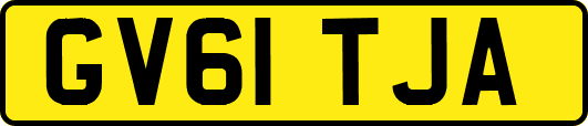 GV61TJA