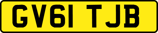 GV61TJB