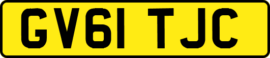 GV61TJC