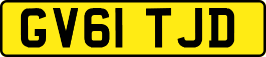 GV61TJD