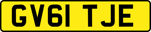 GV61TJE